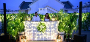 Rabat : La fête de la musique 2021 Rabat : La fête de la musique 2021