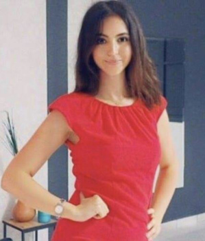 Entre François-Jérôme Riffard Saint-Martin et Maximilien Robespierre : La révolution se ferme comme une parenthèse Entre François-Jérôme Riffard Saint-Martin et Maximilien Robespierre : La révolution se ferme comme une parenthèse