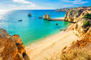 Changement de cap : Destination Portugal pour les estivants marocains, Obrigada Marrocos Changement de cap : Destination Portugal pour les estivants marocains, Obrigada Marrocos