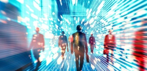 Tech : les métiers les mieux payés en 2021 Tech : les métiers les mieux payés en 2021