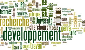 R&D : Le crowdfunding à la rescousse R&D : Le crowdfunding à la rescousse