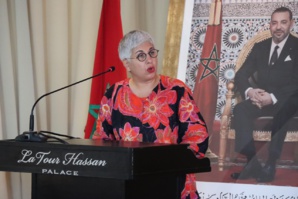 Combattre la résistance aux antimicrobiens Combattre la résistance aux antimicrobiens