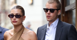 Pierre Suu - Getty Images Pierre Suu - Getty Images