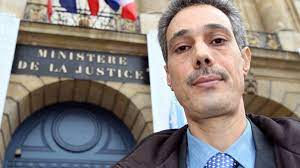 Omar Raddad bientôt innocenté par la justice française ?