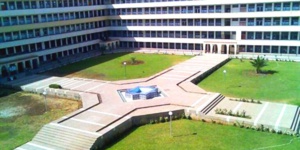 L’USMBA de Fès organise des journées portes ouvertes virtuelles L’USMBA de Fès organise des journées portes ouvertes virtuelles