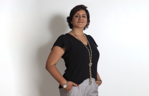 Hanaâ Foulani : « Il n'y a pas d'impossible !! » Hanaâ Foulani : « Il n'y a pas d'impossible !! »