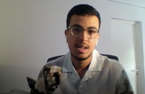 Suède : un Marocain obtient la première note nationale du baccalauréat Suède : un Marocain obtient la première note nationale du baccalauréat