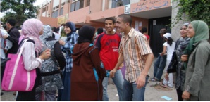 Ces jeunes bacheliers qui font (ou devraient faire) la fierté du Maroc !