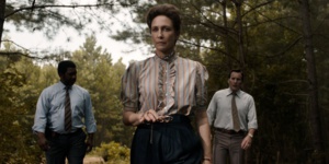 La vraie histoire qui a inspiré The Conjuring : Sous l'Emprise du Diable La vraie histoire qui a inspiré The Conjuring : Sous l'Emprise du Diable