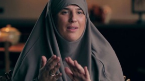 L'ex-rappeuse Diam's s'installe à Marrakech L'ex-rappeuse Diam's s'installe à Marrakech