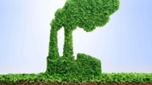 L’inaction face au changement climatique est une menace pour la démocratie L’inaction face au changement climatique est une menace pour la démocratie