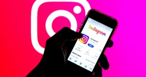 Instagram : Vous pouvez enfin publier vos photos depuis votre ordinateur ! Instagram : Vous pouvez enfin publier vos photos depuis votre ordinateur !