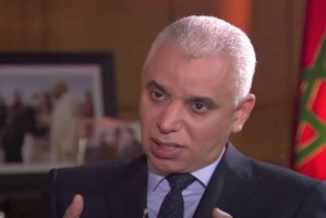 Médecins étrangers : La mal-gouvernance Médecins étrangers : La mal-gouvernance