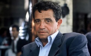 La maison de Hamidou Ben Messaoud sera transformée en musée ! La maison de Hamidou Ben Messaoud sera transformée en musée !