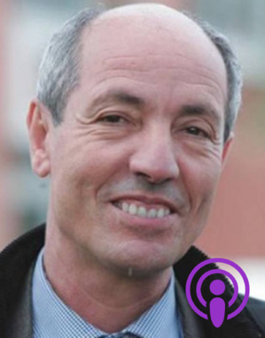 Le numérique, levier de la transformation de la société ? Le numérique, levier de la transformation de la société ?