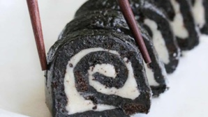 Recette des Oreo sushis qui a cartonné sur Tiktok Recette des Oreo sushis qui a cartonné sur Tiktok