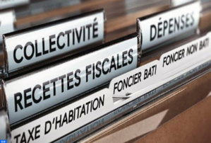 Réforme fiscale : Le projet de loi-cadre peaufine le cadre de référence Réforme fiscale : Le projet de loi-cadre peaufine le cadre de référence