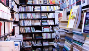 La Ligue des écrivains femmes du Maroc lance son prix annuel La Ligue des écrivains femmes du Maroc lance son prix annuel