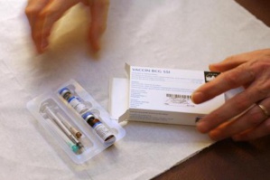 Diabète : Réel espoir d'un vaccin Diabète : Réel espoir d'un vaccin