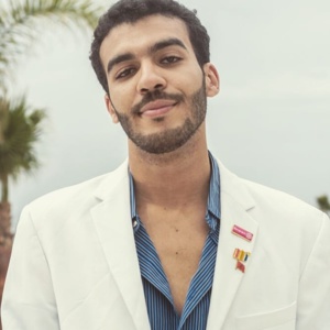 Maroc: La Libye aurait-elle révisé son camus? Maroc: La Libye aurait-elle révisé son camus?