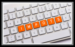 DGI : 384 372 nouveaux contribuables identifiés DGI : 384 372 nouveaux contribuables identifiés