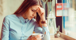Stress, anxiété... Comment se sentir mieux en moins de 15 minutes ? Stress, anxiété... Comment se sentir mieux en moins de 15 minutes ?