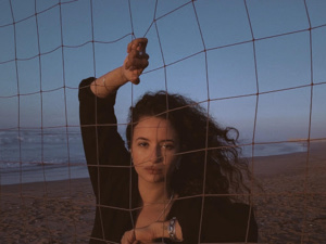 Sonia Noor dévoile son nouveau single “Bhor Lbalia” Sonia Noor dévoile son nouveau single “Bhor Lbalia”