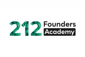 212 Founders Academy : nouvelle formation en ligne pour réussir sa startup