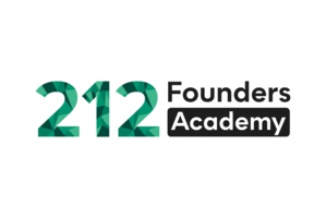 212 Founders Academy : nouvelle formation en ligne pour réussir sa startup 212 Founders Academy : nouvelle formation en ligne pour réussir sa startup
