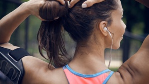Comment éviter la transpiration capillaire quand il fait chaud Comment éviter la transpiration capillaire quand il fait chaud