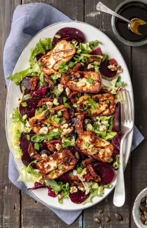 Des recettes pour savourer la tomate autrement