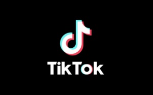 Vous pouvez désormais trouver un job grâce à TikTok