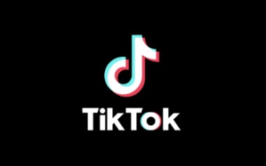 Vous pouvez désormais trouver un job grâce à TikTok Vous pouvez désormais trouver un job grâce à TikTok