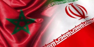 Le Maroc fit bien d’en finir avec l’Iran… Le Maroc fit bien d’en finir avec l’Iran…
