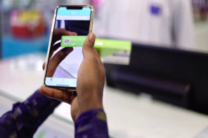 Meditect, une application pour détecter les faux médicaments Meditect, une application pour détecter les faux médicaments