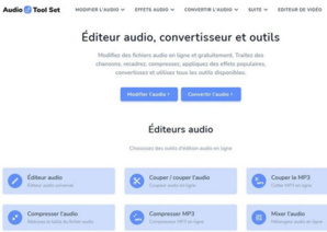 La revue du web #3 La revue du web #3