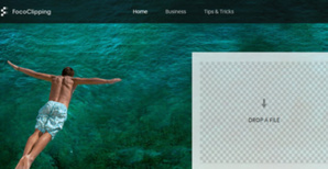 La revue du web #3 La revue du web #3