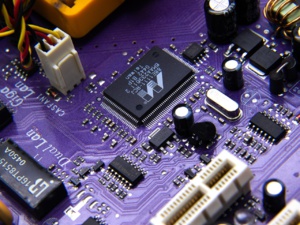 La revue du web #3 La revue du web #3