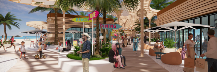 Groupe de plages biologiques Groupe de plages biologiques