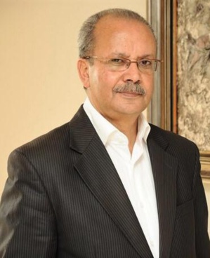 Le journalisme au Maroc actuel : Un pluralisme à l’éthique problématique Le journalisme au Maroc actuel : Un pluralisme à l’éthique problématique