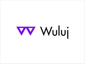 De nouvelles campagnes lancées sur Wuluj