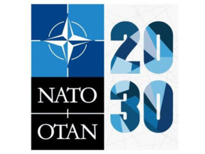 OTAN 2030 : Un rapport à ne pas ignorer OTAN 2030 : Un rapport à ne pas ignorer