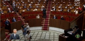 Pourquoi s’intéresser à un gouvernement que même ses membres boycottent ? Pourquoi s’intéresser à un gouvernement que même ses membres boycottent ?