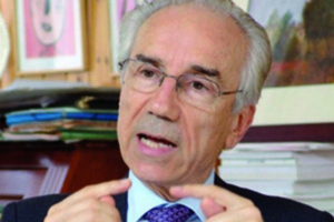 Quand l’associatif s’associe à l’académique pour booster le développement durable Quand l’associatif s’associe à l’académique pour booster le développement durable