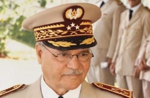 Le Roi, le Médecin-Général, le journaliste, le ministre, la maladie et moi Le Roi, le Médecin-Général, le journaliste, le ministre, la maladie et moi