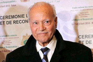 Le Roi, le Médecin-Général, le journaliste, le ministre, la maladie et moi Le Roi, le Médecin-Général, le journaliste, le ministre, la maladie et moi