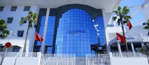 Springfield College-ENCG Casablanca: partenariat d'échange 