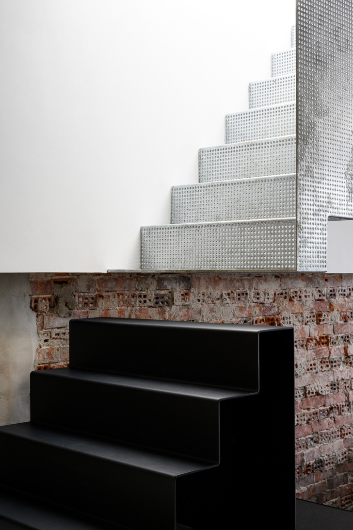 Aménagement de l'espace et utilisation du matériel Aménagement de l'espace et utilisation du matériel