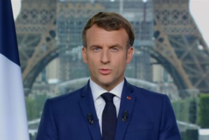 Quand l’absolutisme "sanitaire" précède de peu le 14 juillet… Quand l’absolutisme "sanitaire" précède de peu le 14 juillet…