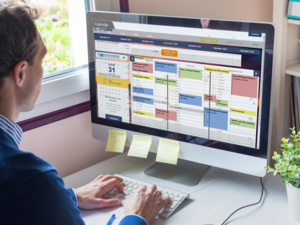 Les meilleurs outils pour s'organiser Les meilleurs outils pour s'organiser